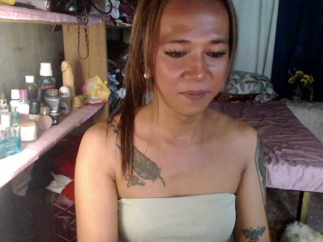 ursluttygirl live webcam show