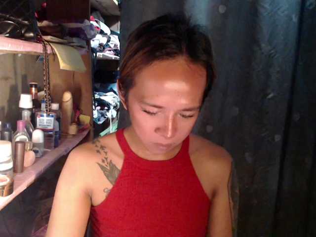 letsplaybabe