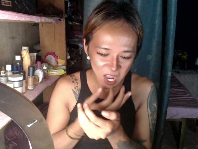 letsplaybabe