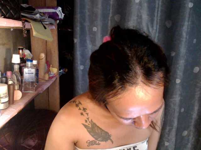 letsplaybabe