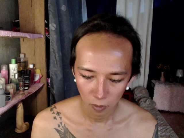 ursluttygirl
