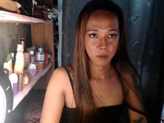 letsplaybabe