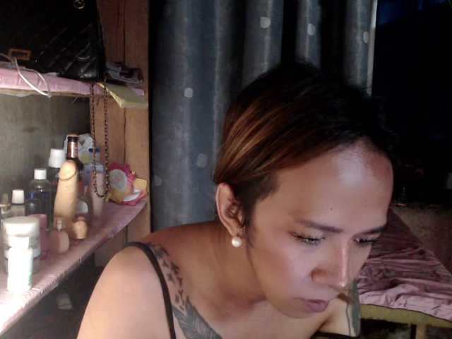 letsplaybabe