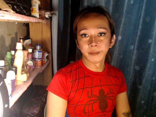 letsplaybabe