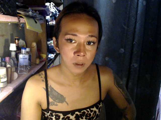 letsplaybabe