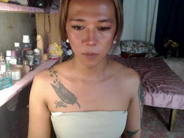ursluttygirl live webcam show