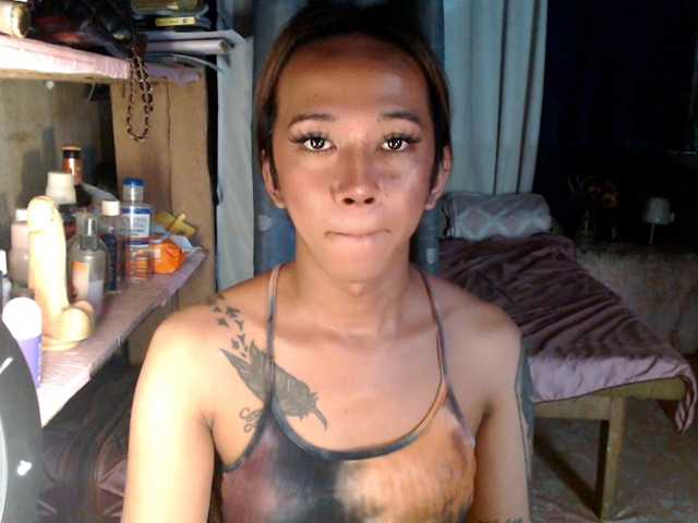 letsplaybabe