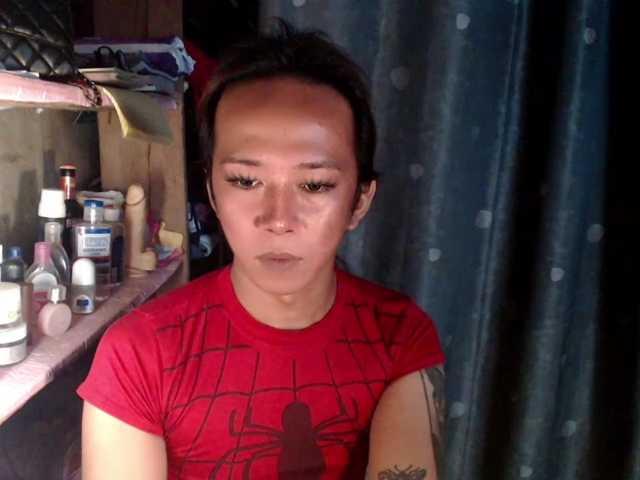 letsplaybabe