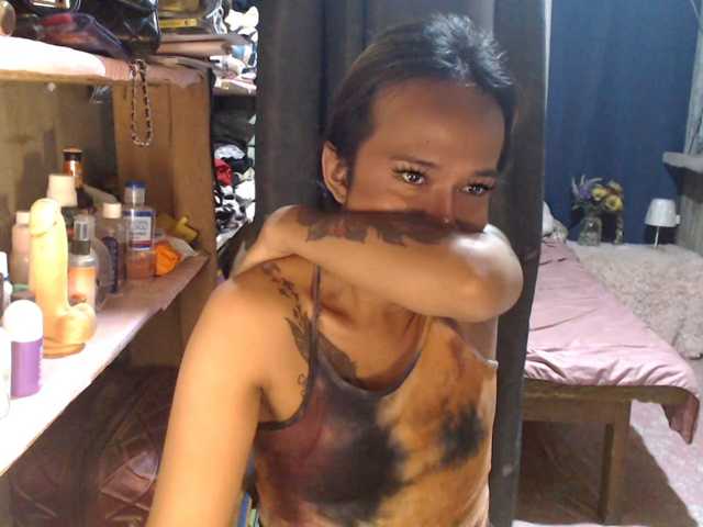 letsplaybabe