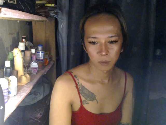 letsplaybabe