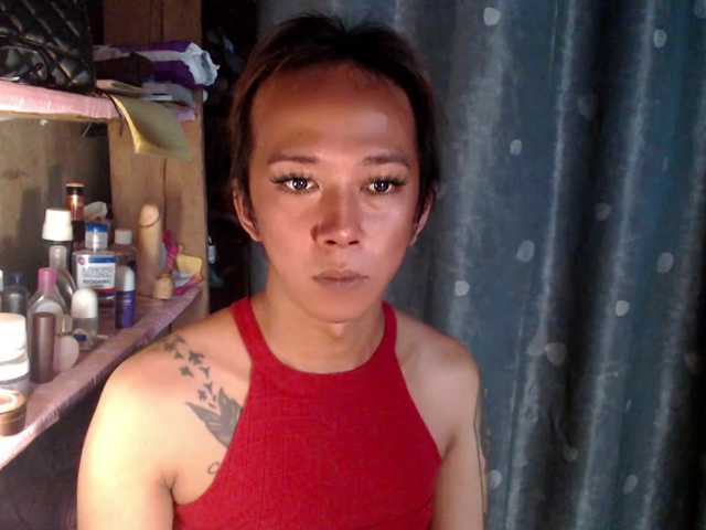 letsplaybabe