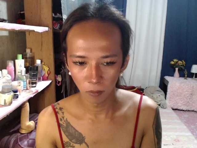 ursluttygirl