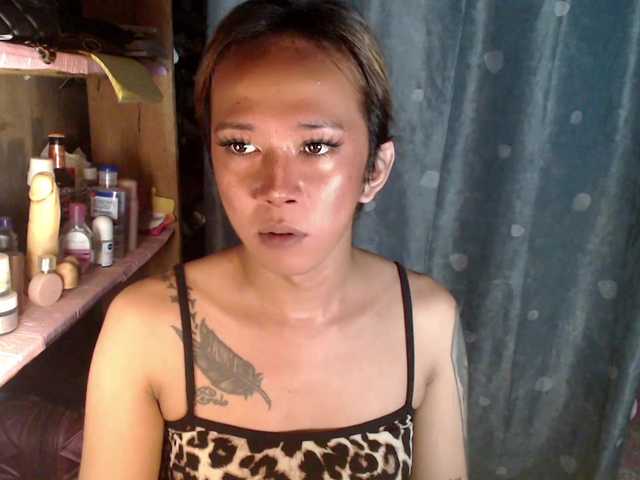 letsplaybabe