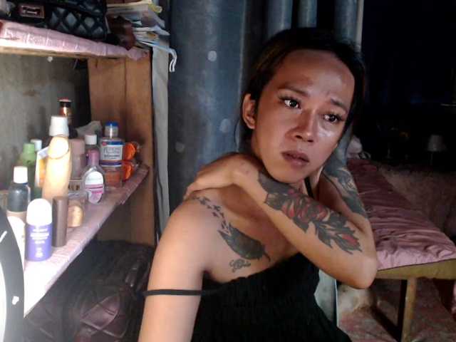 letsplaybabe