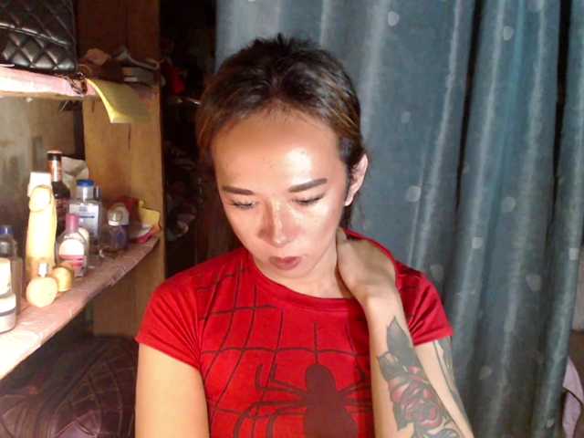 letsplaybabe