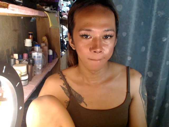 letsplaybabe