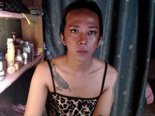 letsplaybabe
