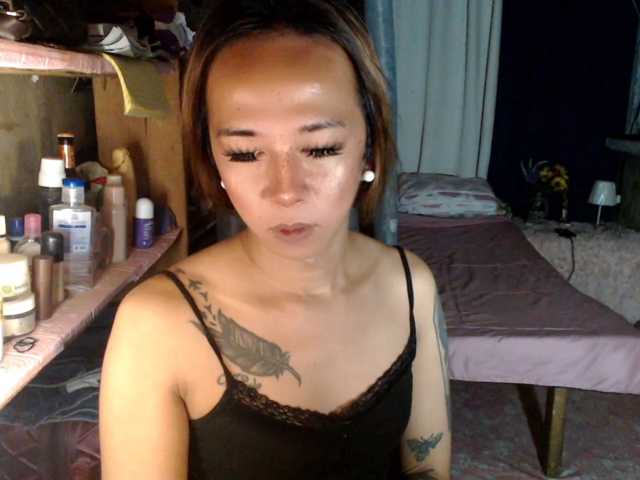 letsplaybabe