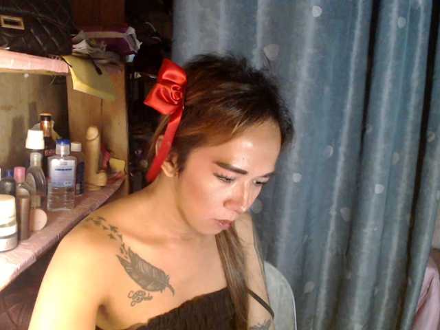 letsplaybabe
