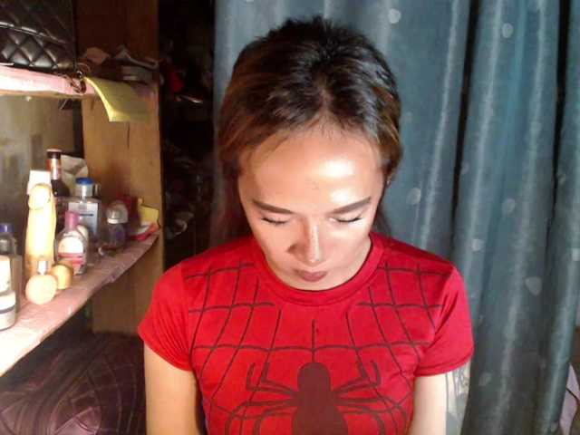 letsplaybabe
