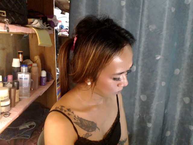 letsplaybabe