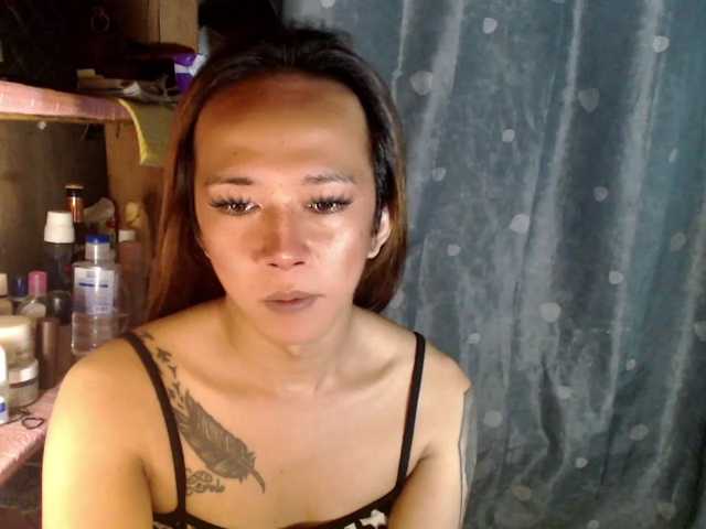 letsplaybabe