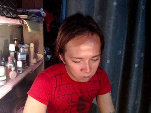 letsplaybabe