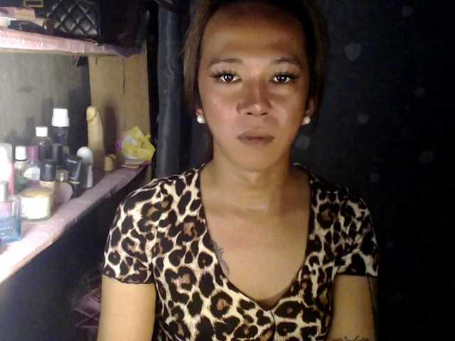 ursluttygirl live webcam show
