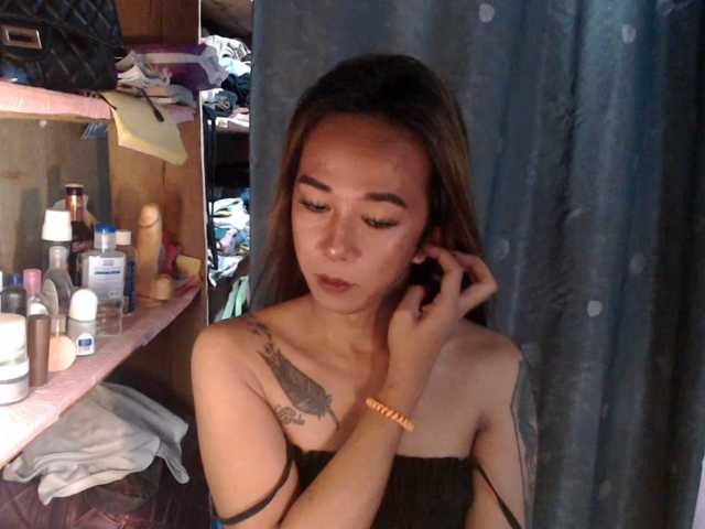 letsplaybabe