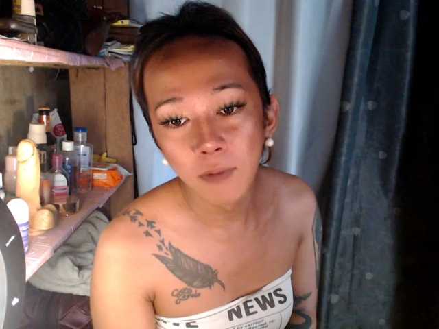 letsplaybabe