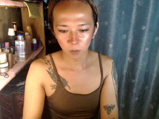 letsplaybabe