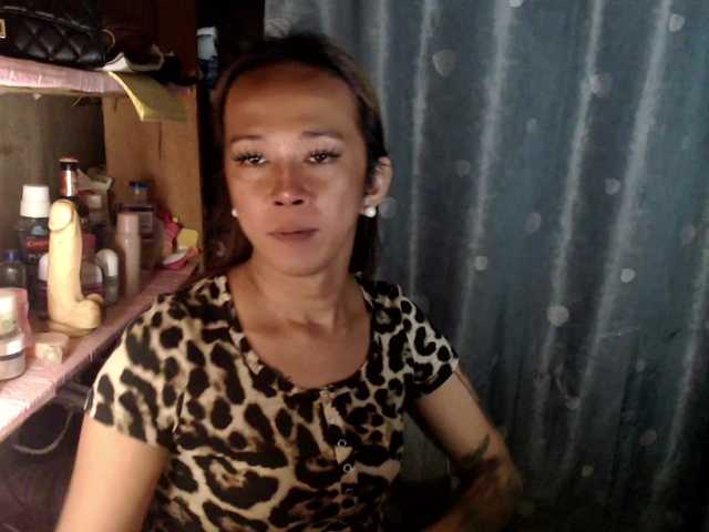 letsplaybabe