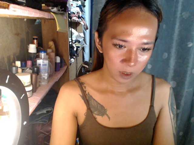 letsplaybabe