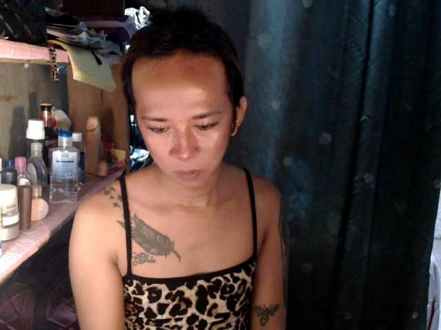 letsplaybabe