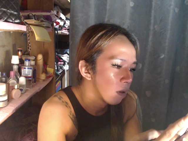 letsplaybabe