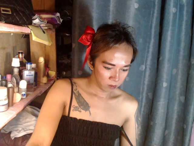 letsplaybabe
