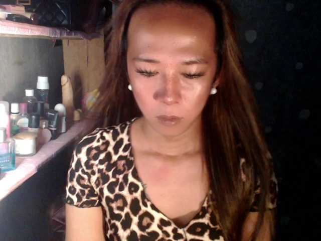 ursluttygirl live webcam show