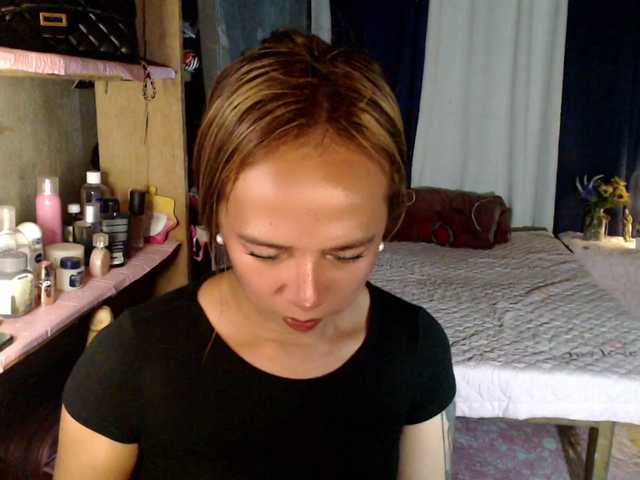 Letsplaybabe