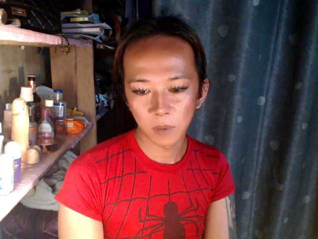 letsplaybabe