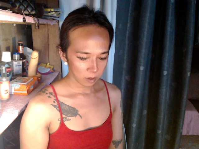 letsplaybabe