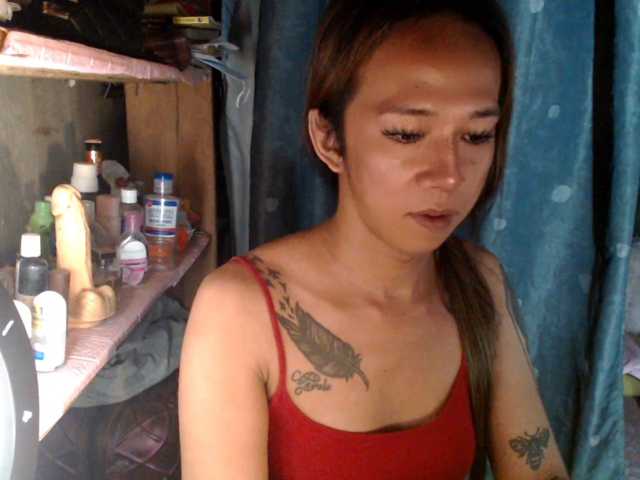 letsplaybabe