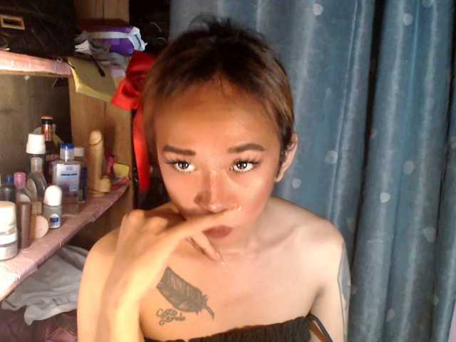 letsplaybabe