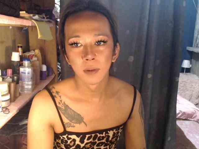 ursluttygirl