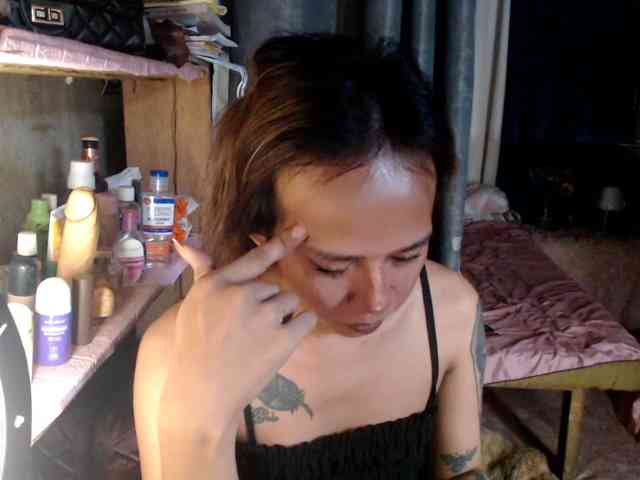 ursluttygirl