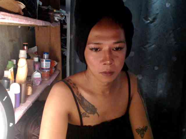 ursluttygirl