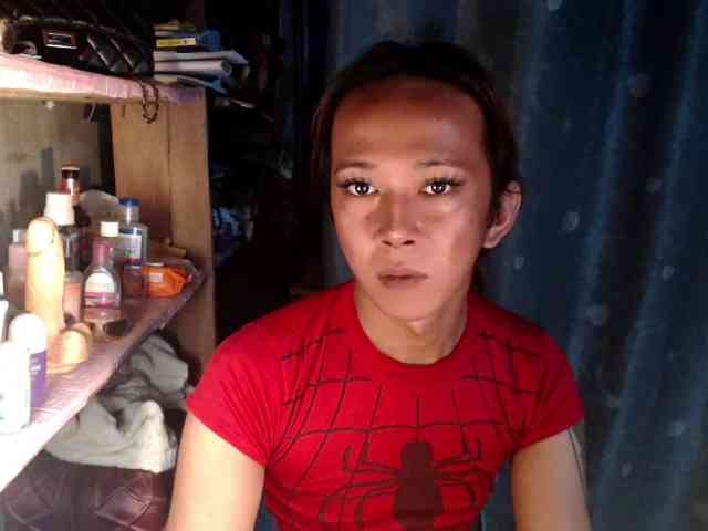 ursluttygirl