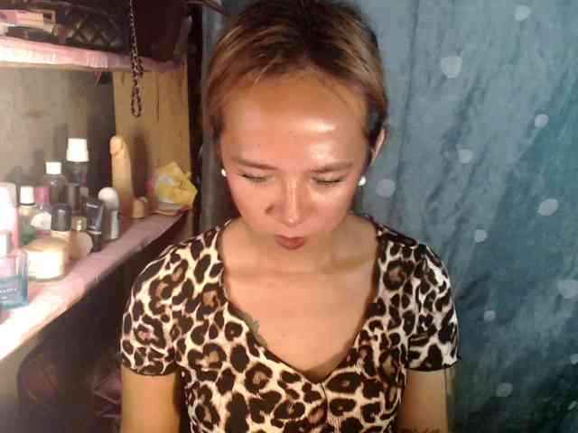 letsplaybabe Live Webcam on BongaCams