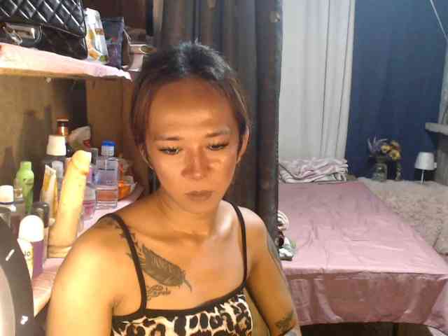 ursluttygirl