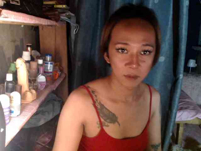 ursluttygirl