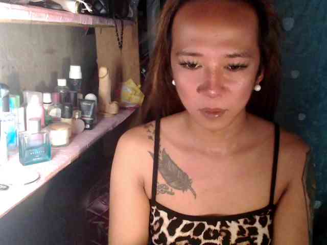 letsplaybabe Live Webcam on BongaCams